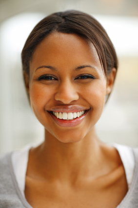 Washington DC Dental Insurance Plans Select your plan by clicking on the buttons on the right -------->>
